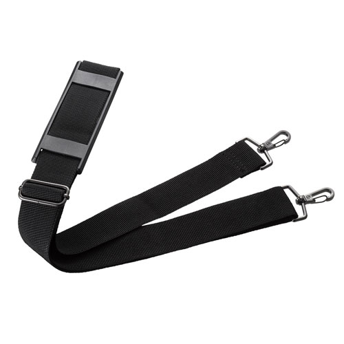 ビジネス・就活PCバッグ（ブラック）