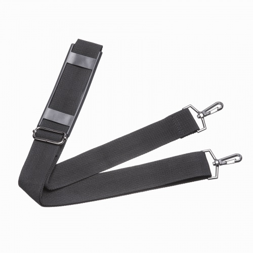 ビジネスバッグ（就活バッグ・リクルートバッグ・メンズ・軽量・A4ファイル・14型ワイドノートPC収納・ブラック・就活かばん・就職活動・バッグ）