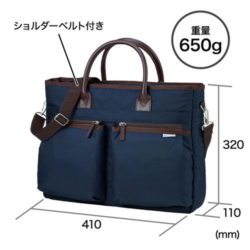 kannaway サルヴェ 2個セット 2025/6新入荷 kannaway サルヴェ 2個セット 2025／6月購入分（kannaway