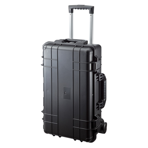 ツールケース(ハード・キャリータイプ) BAG-HD3 サンワサプライ