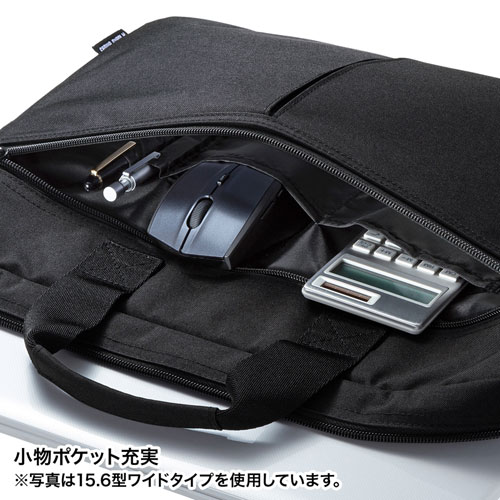ドミニクさん専用 イワキ　密閉パック 数量限定】iwaki(イワキ) 耐熱ガラス 密閉容器 シンジカトウ 森