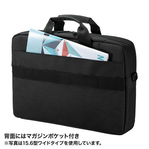 ナオ様オーダーページ　バッグインバッグ Amazon.co.jp: キングジム(Kingjim) 収納 ハングオーガナイザー
