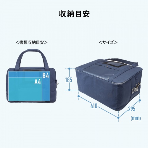   ボストンバッグ ネイビー　タグ付き新品　＃052 ボストンバッグ ネイビー タグ付き新品 ＃052 楽天市場