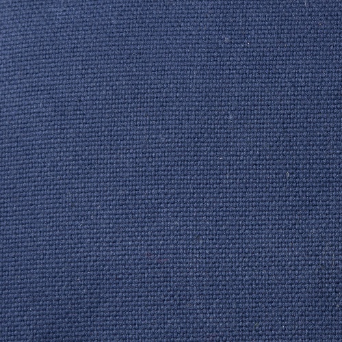 メールバッグ（ボストンバッグ・日本製・8号帆布・A4ファイル・防犯バッグ・ネイビー）