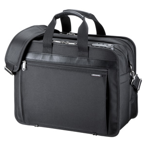 BAG-MPR3BKN_MA.JPG