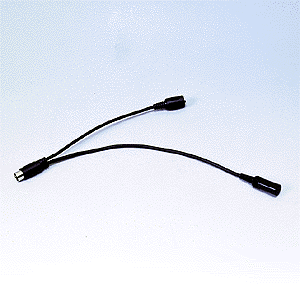 バーコードをキーボードから入力できるキーボードインターフェース内蔵バーコードリーダ サンワサプライ