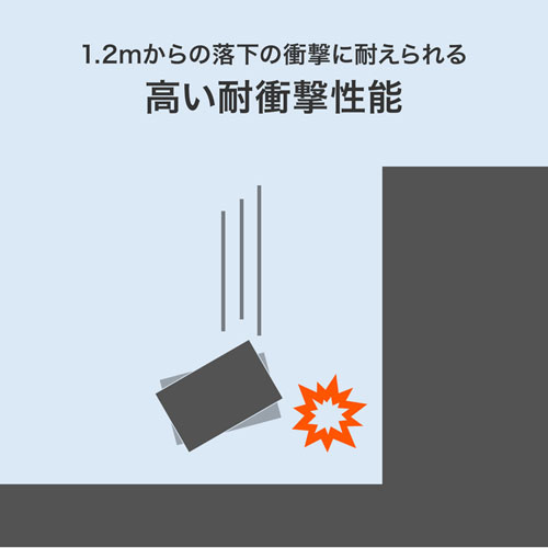 バーコードリーダー（2次元・1次元・QRコード・JAN・USB接続） BCR-005