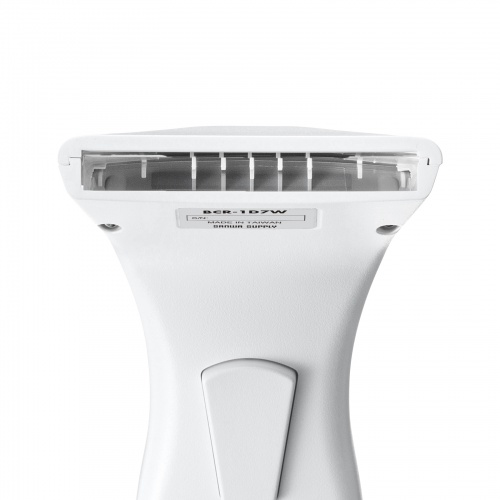 バーコードリーダー（1次元タッチ式・抗菌タイプ・スマホ画面読み取り