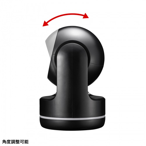 バーコードリーダー（バーコードスキャナ・QRコード・JANコード・定置式・有線・1次元・2次元・USB・図書館・物流管理）