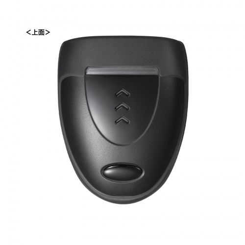 バーコードリーダー（有線・照合機能搭載・1次元・2次元・QRコード・日本語QR・防水防塵 IP42・USB・図書館・物流管理)