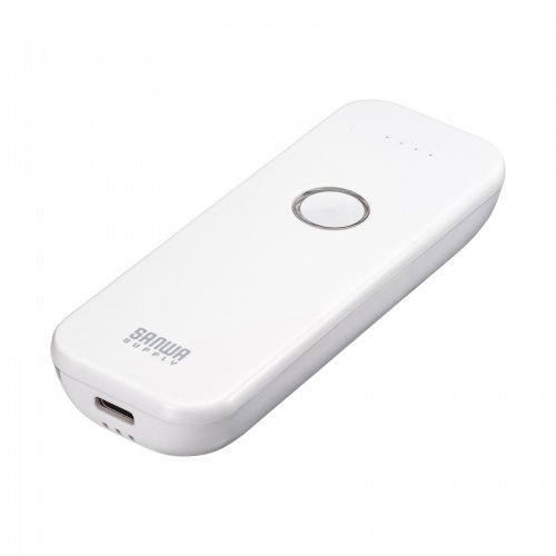 バーコードリーダー（バーコードスキャナ・Bluetooth・ワイヤレス・無線有線両方対応・1次元・JANコード・物流管理・図書館・メモリ内蔵）