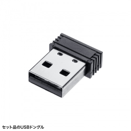 バーコードリーダー（無線・Bluetooth・2.4GHz・有線・USB・1次元・2次元・QRコード・液晶画面付き・図書館・物流管理）