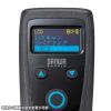 バーコードリーダー（バーコードスキャナ・Bluetooth/2.4GHz/有線接続・1次元・2次元・QRコード・JANコード・日本語QRコード・GS1・充電式・振動機能・メモリ内蔵・病院・工場）