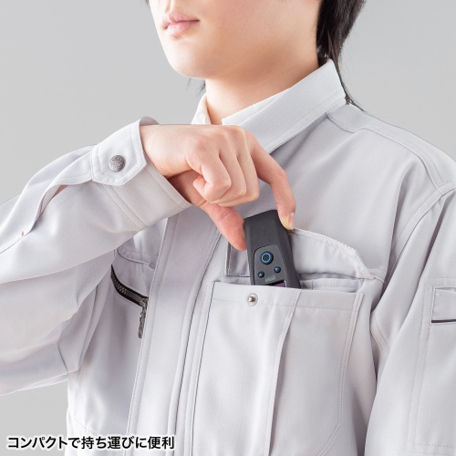 バーコードリーダー（バーコードスキャナ・Bluetooth/2.4GHz/有線接続・1次元・2次元・QRコード・JANコード・日本語QRコード・GS1・充電式・振動機能・メモリ内蔵・病院・工場）