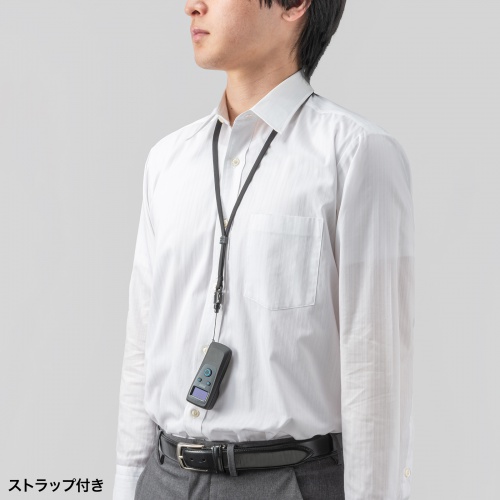 バーコードリーダー（バーコードスキャナ・Bluetooth/2.4GHz/有線接続・1次元・2次元・QRコード・JANコード・日本語QRコード・GS1・充電式・振動機能・メモリ内蔵・病院・工場）