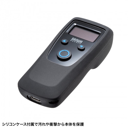 バーコードリーダー（バーコードスキャナ・Bluetooth/2.4GHz/有線接続・1次元・2次元・QRコード・JANコード・日本語QRコード・GS1・充電式・振動機能・メモリ内蔵・病院・工場）
