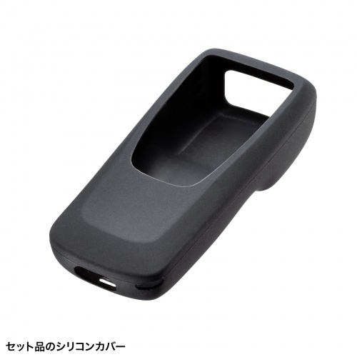 バーコードリーダー（バーコードスキャナ・Bluetooth/2.4GHz/有線接続・1次元・2次元・QRコード・JANコード・日本語QRコード・GS1・充電式・振動機能・メモリ内蔵・病院・工場）