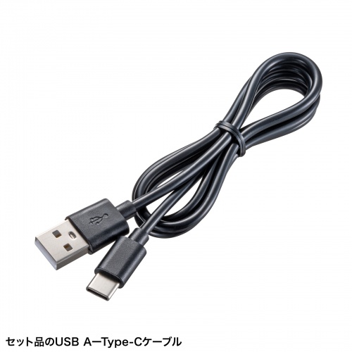 バーコードリーダー（バーコードスキャナ・Bluetooth/2.4GHz/有線接続・1次元・2次元・QRコード・JANコード・日本語QRコード・GS1・充電式・振動機能・メモリ内蔵・病院・工場）