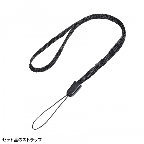 バーコードリーダー（バーコードスキャナ・Bluetooth/2.4GHz/有線接続・1次元・2次元・QRコード・JANコード・日本語QRコード・GS1・充電式・振動機能・メモリ内蔵・病院・工場）