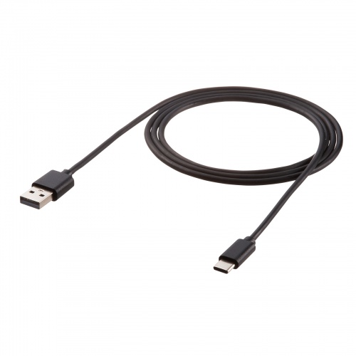 バーコードリーダー（バーコードスキャナ・日本語QRコード・JANコード・Bluetooth 2.4GHz・有線/無線両対応・1次元/2次元・ 充電クレードル付・図書館・物流管理