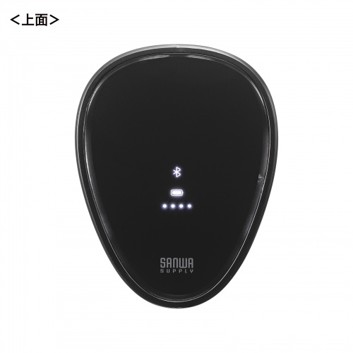 Bluetooth対応　バーコードハンディースキャナー　BCR-BT2D4BK 楽天市場】バーコードリーダー QRコードリーダー QRコード 1次元 2次元