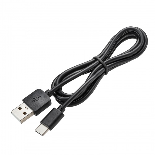 バーコードリーダー（qrコードリーダー・バーコードスキャナー・スマホ・スマホ画面読み取り・Bluetooth・無線・2次元・１次元・おすすめ・ブラック） BCR-BT2D4BK