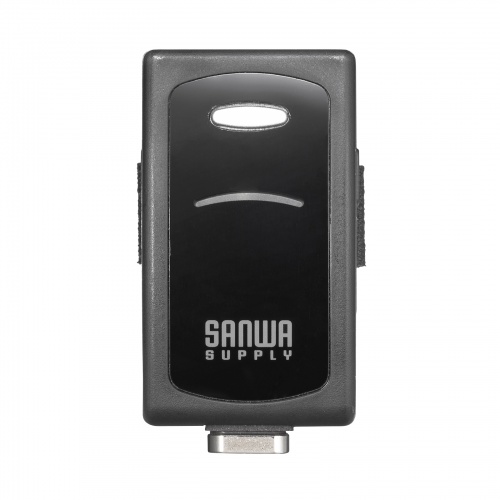 バーコードリーダー（1次元・2次元・Bluetooth・日本語QRコード・JANコード・リングタイプ・IP42・物流管理・キャッシュレス・無人店舗）