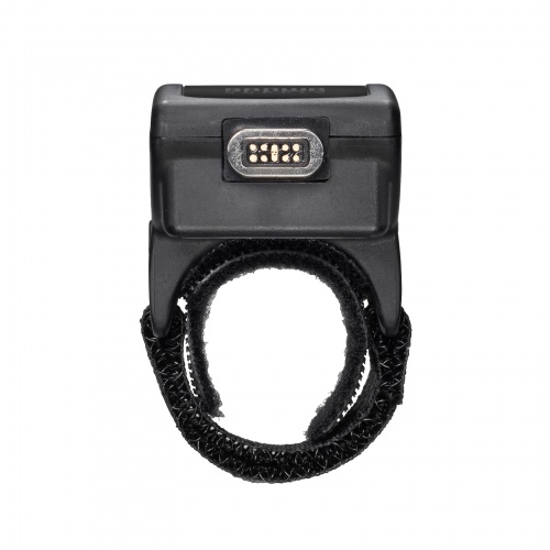 バーコードリーダー（1次元・2次元・Bluetooth・日本語QRコード・JANコード・リングタイプ・IP42・物流管理・キャッシュレス・無人店舗）