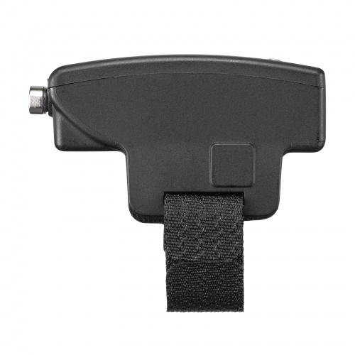 バーコードリーダー（1次元・2次元・Bluetooth・日本語QRコード・JANコード・リングタイプ・IP42・物流管理・キャッシュレス・無人店舗）