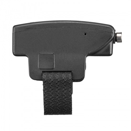 バーコードリーダー（1次元・2次元・Bluetooth・日本語QRコード・JANコード・リングタイプ・IP42・物流管理・キャッシュレス・無人店舗）