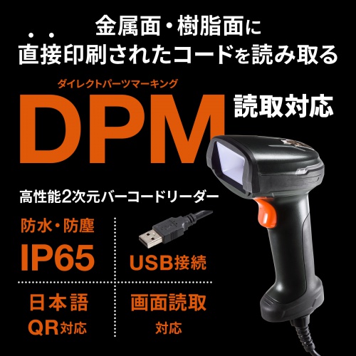 テンリーダーⅡ用　基板 密集実装大容量キャパシター(コンデンサーアレイ)用基板: 基板