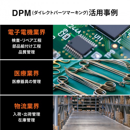 chima2様オーダー専用ページ 中央精機 ハイグレード Zステージ（60×60） 対称型 1個 LZ-6042