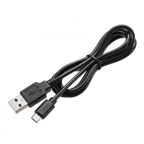 バーコードリーダー（1次元・レーザータイプ・ワイヤレス・有線・JANコード） BCR-WL1D1BK