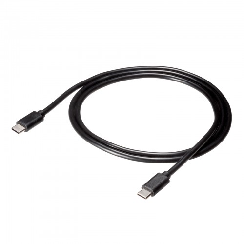 モバイルバッテリー（飛行機・持ち込み・大容量・PD60W・軽量・小型・持ち運び・機内） BTL-RDC24 サンワサプライ