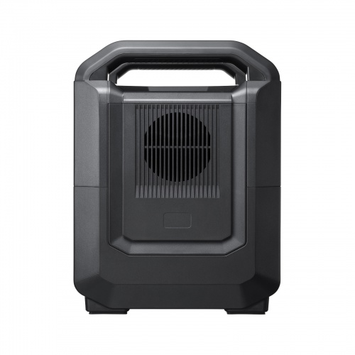 ポータブル電源（1485Wh・リン酸鉄リチウムイオン電池・PD100W