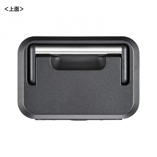 ポータブル電源（大容量・AC出力・300W・USB・PD65W・リチウムイオン電池・モバイルバッテリー・ポタ電・停電・災害・車中泊・ピクニック・庭・diy・工事現場） BTL-RDC33