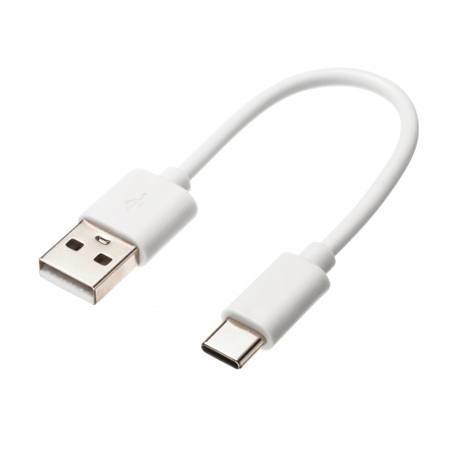 モバイルバッテリー（スマホバッテリー・薄型・コンパクトサイズ・4000mAh・iPhone・PSE認証済み・飛行機持ち込み可能）