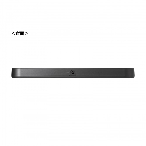 モバイルバッテリー（ハンドル・軽量・小型・持ち運び・大容量・PD90W・高速充電・ノートPC・2台同時充電・スマホ・タブレット・PSE認証済み）BTL-RDC36