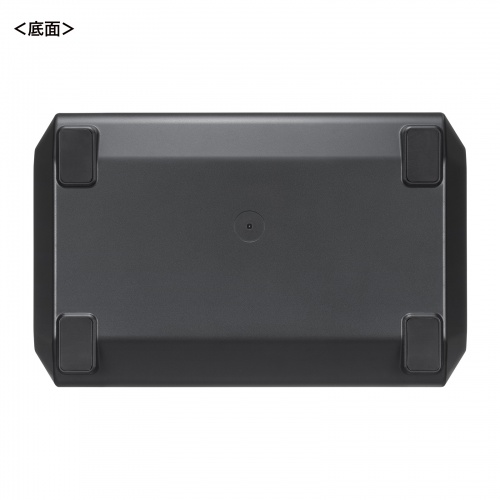 ポータブル電源（可搬型蓄電池）（大容量・1536Wh・AC1600W出力・PD100W・リン酸鉄リチウムイオン電池・ポタ電・正弦波・非常用電源・地震対策・停電・災害・節電）