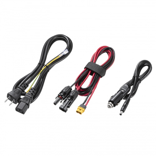 ポータブル電源（可搬型蓄電池）（大容量・1536Wh・AC1600W出力・PD100W・リン酸鉄リチウムイオン電池・ポタ電・正弦波・非常用電源・地震対策・停電・災害・節電）