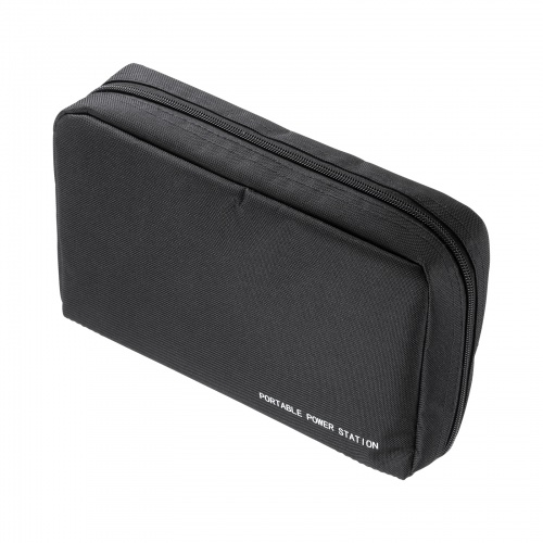 ポータブル電源（可搬型蓄電池）（大容量・1536Wh・AC1600W出力・PD100W・リン酸鉄リチウムイオン電池・ポタ電・正弦波・非常用電源・地震対策・停電・災害・節電）