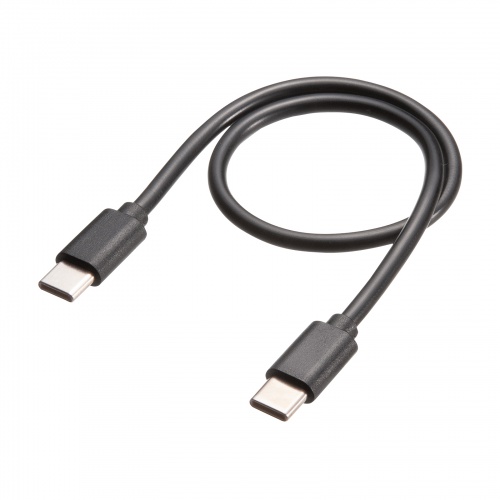 モバイルバッテリー（20000mAh・PD20W・C×1/A×2・高速充電・PSE認証済み・飛行機持ち込み可能・スマホ・モバ充・ホワイト）