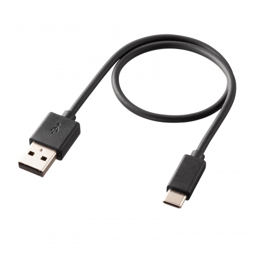 モバイルバッテリー（スマホバッテリー・10000mAh・C×1/A×1・iPhone/iPad/Android・PSE認証済み・薄型・飛行機持ち込み可能）