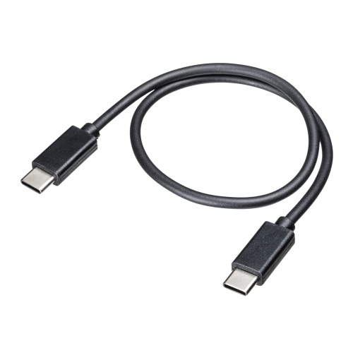 モバイルバッテリー（10000mAh・PD20W・PSE認証済み・C×2 A×1・スマホ・タブレットUSB充電・飛行機持ち込み可・旅行）