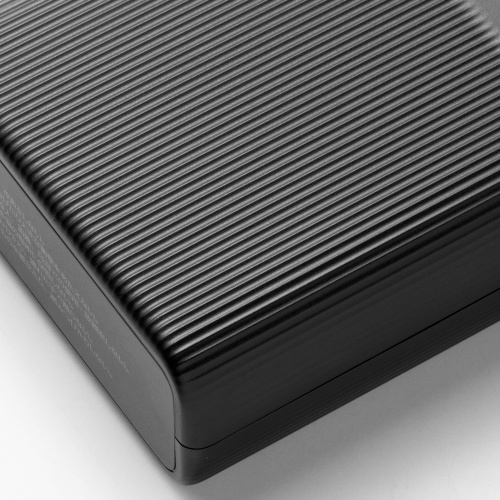 モバイルバッテリー（10000mAh・PD20W・PSE認証済み・C×2 A×1・スマホ・タブレットUSB充電・飛行機持ち込み可・旅行）