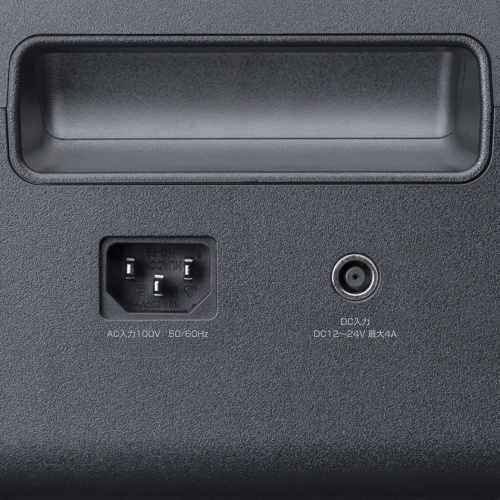 ポータブル電源（102.4Wh・AC出力・200W・持ち運び・軽量・USB PD65W・32000mAh・LEDライト付き・停電・災害・車中泊・ノートパソコン・小型家電）