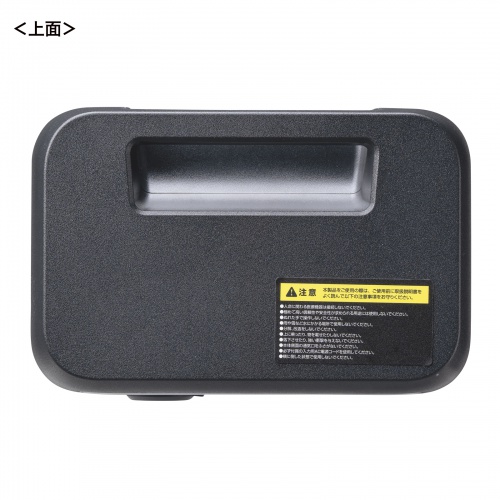 ポータブル電源（102.4Wh・AC出力・200W・持ち運び・軽量・USB PD65W・32000mAh・LEDライト付き・停電・災害・車中泊・ノートパソコン・小型家電）