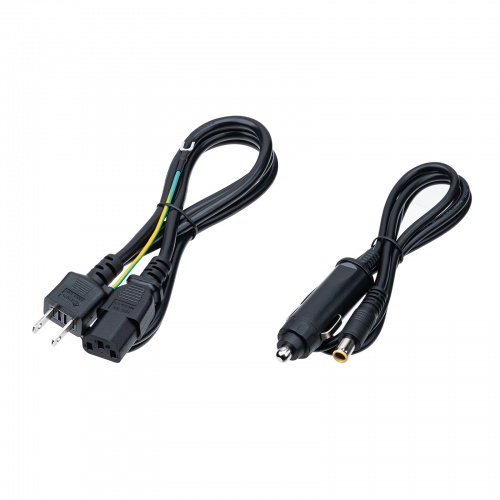 ポータブル電源（102.4Wh・AC出力・200W・持ち運び・軽量・USB PD65W・32000mAh・LEDライト付き・停電・災害・車中泊・ノートパソコン・小型家電）