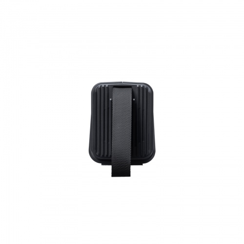 ポータブル電源（小型・AC出力・大容量・76.8Wh・24000mAh・USB PD65W・リン酸鉄リチウムイオン電池・LEDライト付き・機内持ち込み可・停電・災害・車中泊・ノートパソコン・持ち運び）