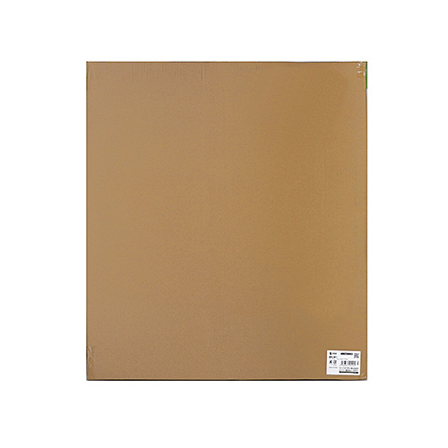 ポータブルソーラーパネル（最大出力100W）